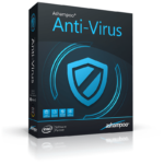 Ashampoo Anti-Virus review free download discoupon coupon