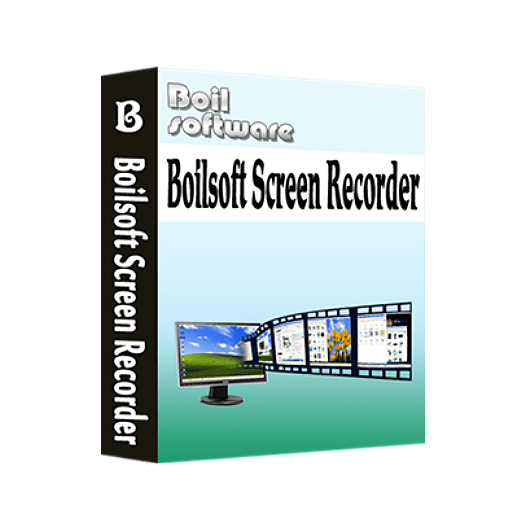 4th Of July Sale – Up to 30% Off Coupon on CyberLink Video Editing Software