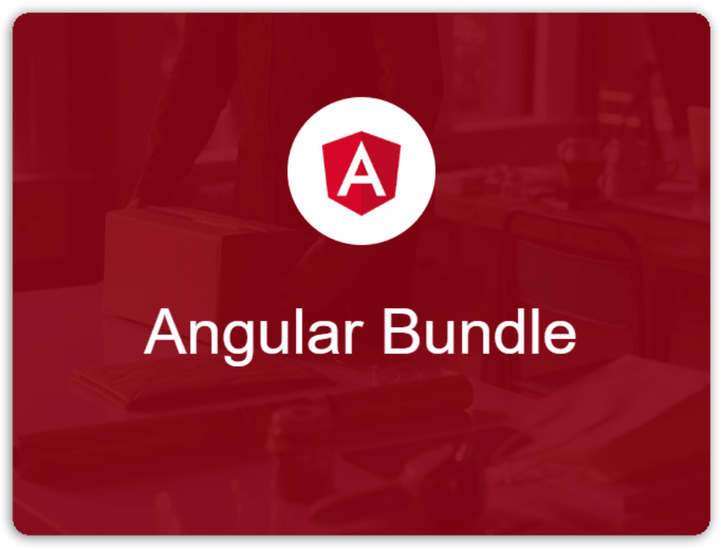 Creative Tim Angular Bundle Review Discount Coupon download