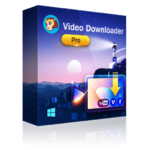 DVDFab Video Downloader Pro review free download