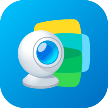 Manycam review free download discount coupon special offer