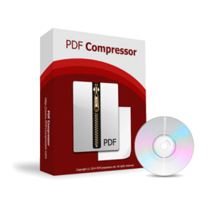 PDF Compressor Pro Review Free Download Serial key