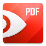 PDF Expert Mac Review Free Download Coupon