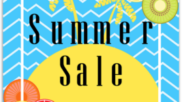 DVDFab Travel Season Promo 2019 Offer – Save up to 60% to Take Favorite Movies on Travel