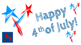 85% OFF On Stellar Special US Independence Day Offer – 8 in 1 Best-Seller Software Bundle – for Windows