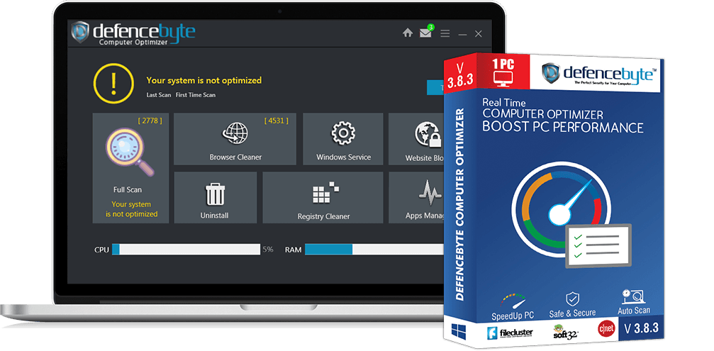 free pc optimizer download free pc optimizer download