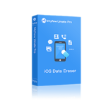 iMyFone Umate Pro review free download coupon