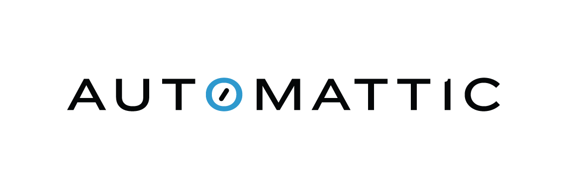 Automattic Inc