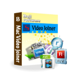 Boilsoft Video joiner review Free download coupon