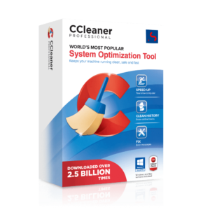 CCleaner Professional review free download coupon