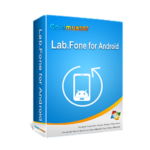Coolmuster Lab.Fone For Android Review Free Download