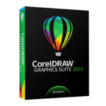 CorelDRAW Graphics Suite 2019 Review Free Download Coupon