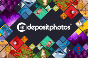 Depositphotos Promo Code