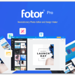 Fotor Pro - Monthly (Save 30%)</p><p>