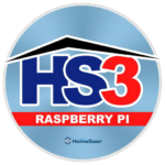 HomeSeer HS3-Pi-3 review free download