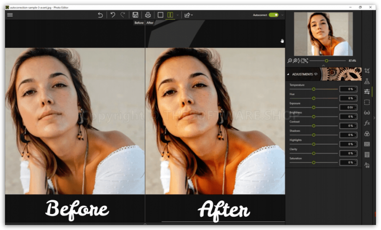 https://thesoftwareshop.b-cdn.net/wp-content/uploads/2019/07/InPixio-Photo-Clip-Professional-Adjustment-767x464.png