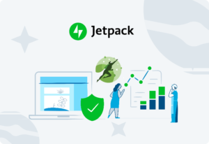 Jetpack Professional Plan - 12-Month Subscription (Save 14%)</p><p>Yearly Subscription</p><p>