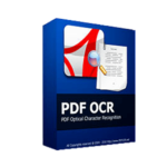 PDF OCR Review Free Download Coupon