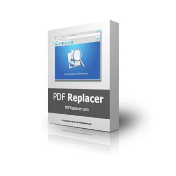 instal the last version for ipod PDF Replacer Pro 1.8.8