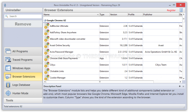 revo uninstaller coupon revo uninstaller coupon