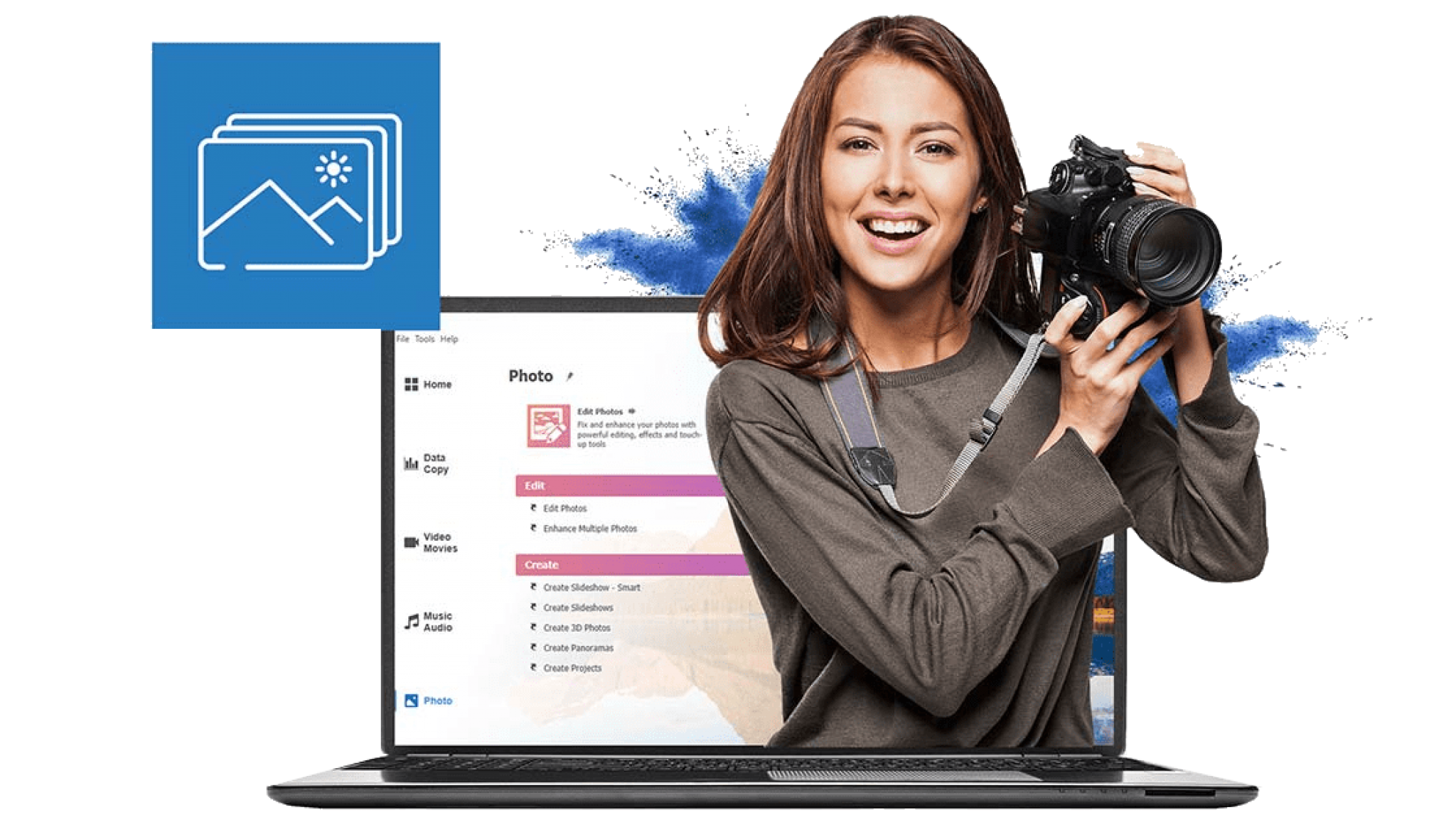 roxio creator nxt 5 pro review roxio creator nxt 5 pro review