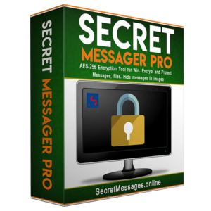 Secret Messager Pro Review free download coupon