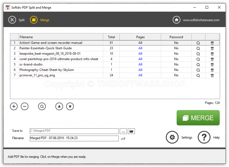 pdf merge unlimited pdf merge unlimited