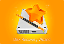 Disk Recovery Wizard Review Free Download Coupon