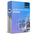 Movavi Screen Recorder Studio 10 Review Free Download Coupon