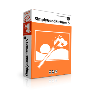 Simply Good Pictures 5 Review Free Download Full Version key