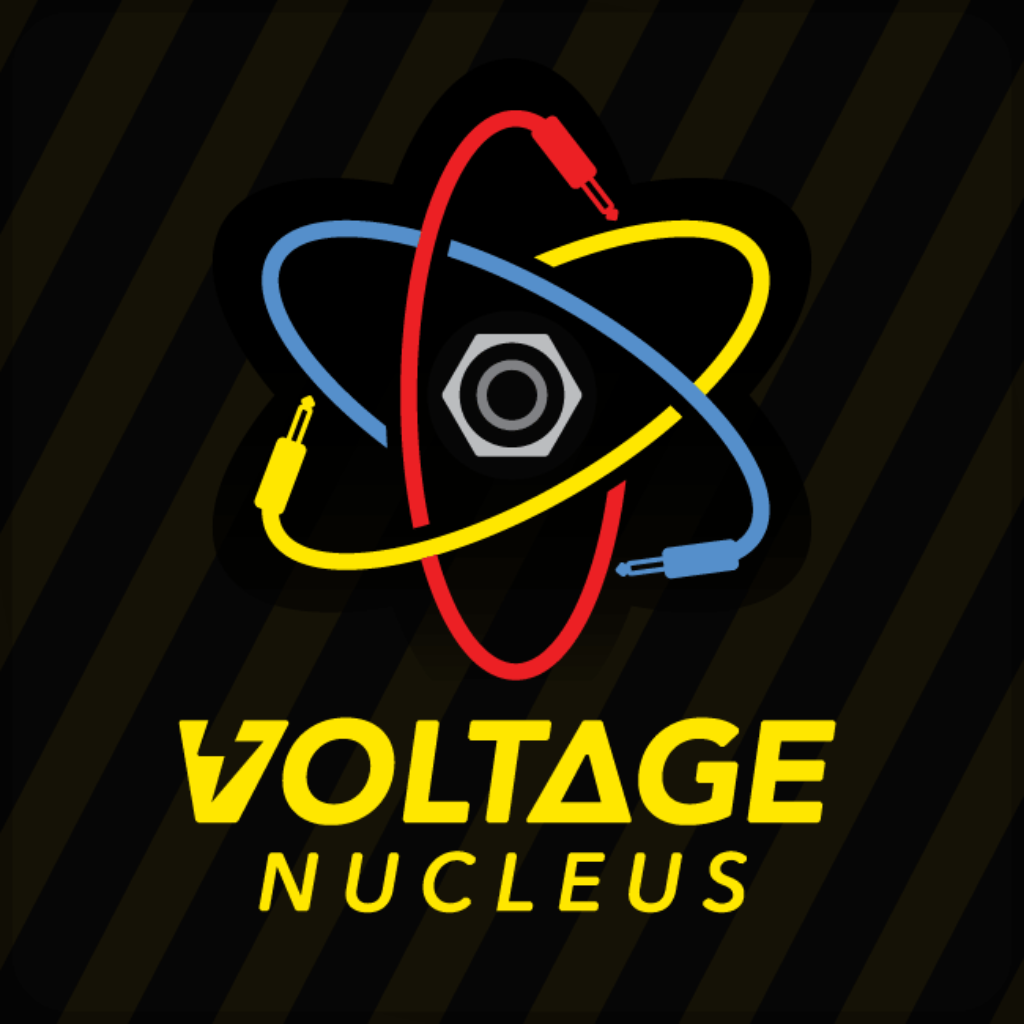 Voltage Modulare Nucleus Review Free Downoad Full