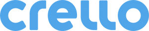 crello logo