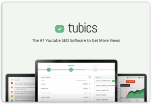 tubics</p><p>