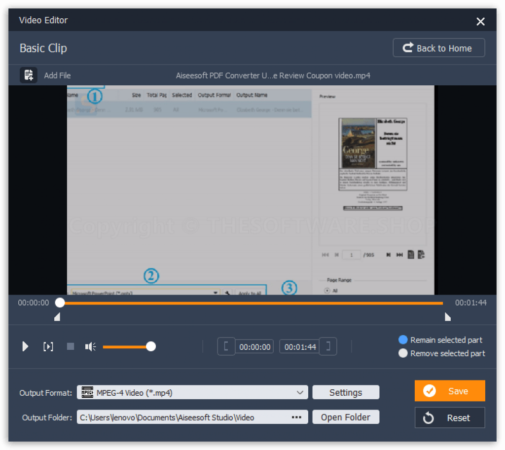 simple video editor free 1080 simple video editor free 1080