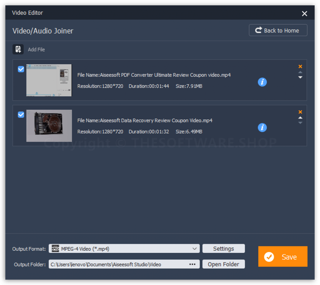 aiseesoft video editor 100 percent discount aiseesoft video editor 100 percent discount