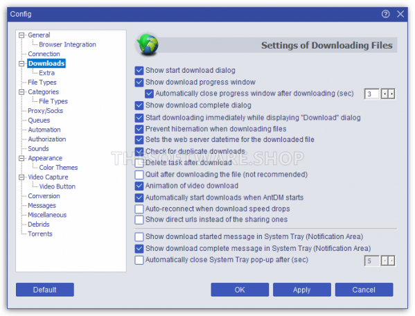 ant download manager pro reviews