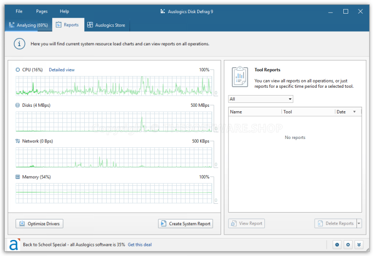 auslogics disk defrag pro 4.7 giveaway