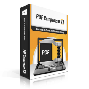 https://thesoftwareshop.b-cdn.net/wp-content/uploads/2019/09/PDF-Compressor-V3-Review-Free-Download-Coupon-300x300.png