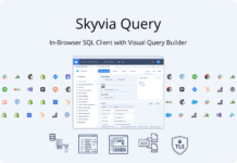 Skyvia Query Review Free Plan Discount Coupon