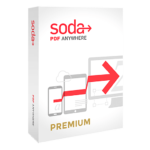 Soda PDF Premium Review Free donwload Coupon