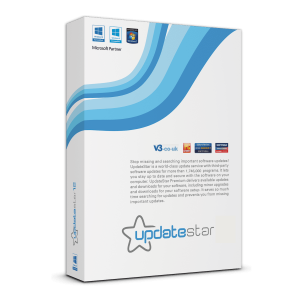 UpdateStar Premium Edition Review Download Discoufnt Coupon