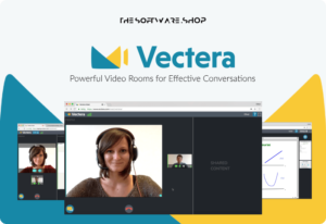 Vectera - Lifetime</p><p>