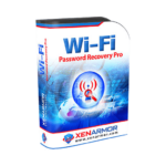 XenArmor WiFi Password Recovery Pro review free download license key discount coupon