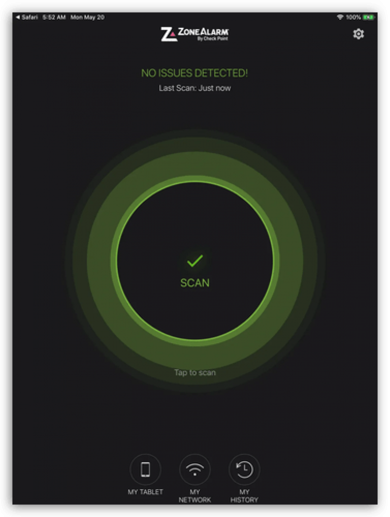download zonealarm mobile security download zonealarm mobile security
