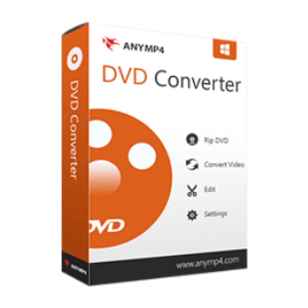 gom player plus giveaway gom player plus giveaway