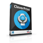 Abelssoft CleverPrint Review Free Download Full Version Giveaway