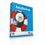 Abelssoft EasyBackup review full version download giveaway