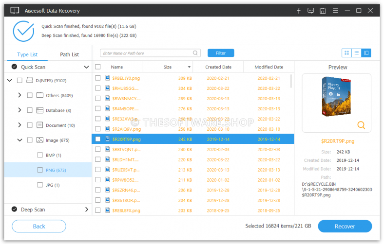 aiseesoft data recovery full aiseesoft data recovery full