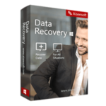 Aiseesoft Data Recovery Free Download Discount Coupon