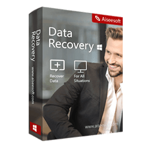 Aiseesoft Data Recovery Free Download Discount Coupon